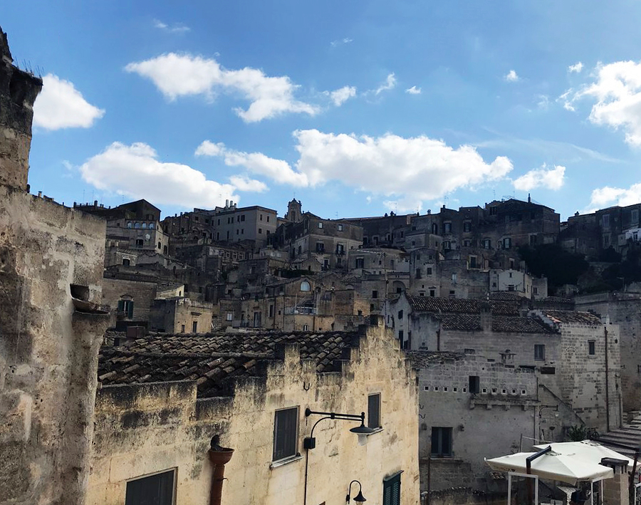 ../Images/LIU,HSIAO-TING.Italy.Sassi di Matera (16).jpg